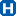 海尔集团公司
