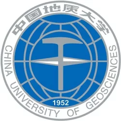 中国地质大学（武汉）