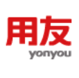 用友网络