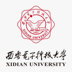 西安电子科技大学