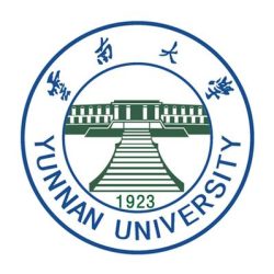 云南大学