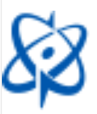 中国核工业集团有限公司