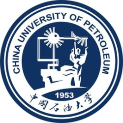 中国石油大学（华东）