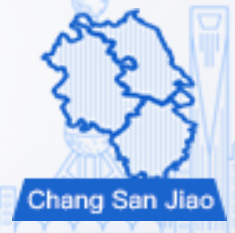 长三角公务员考录一体化平台