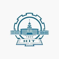 哈尔滨工业大学（深圳）