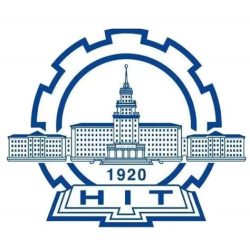 哈尔滨工业大学