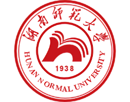 湖南师范大学