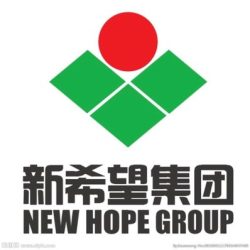 新希望集团
