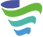 国药控股