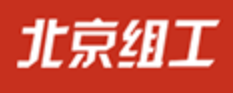 北京组工网站