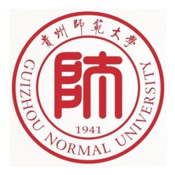 贵州师范大学