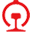 中国铁路总公司