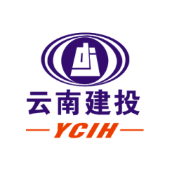 云南省建设投资控股集团