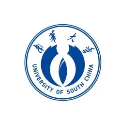南华大学