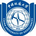 中国地质大学