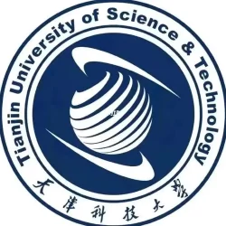 天津科技大学