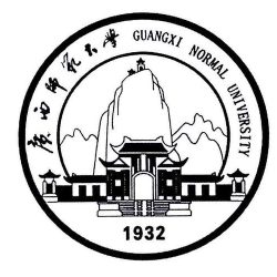 广西师范大学