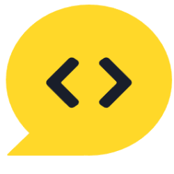 interviewing.io