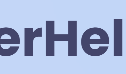 OfferHelper