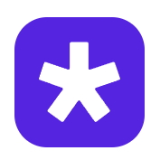 Exponent