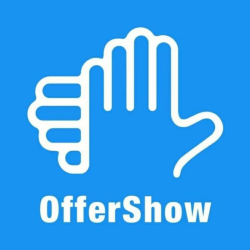 offershow